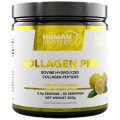 Collagen Pro | Collagen Peptides - Лимон 300 г | Human Protect Collagen Pro | Collagen Peptides - Лимон 300 г | Human Protect