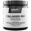 Collagen Pro | Collagen Peptides - Неовкусен 300 г | Human Protect