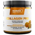 Collagen Pro | Collagen Peptides - Портокал 300 г | Human Protect