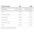 Cream of Rice | Complex Carbohydrate - Ванилия 1200 г | Human Protect