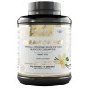 Cream of Rice | Complex Carbohydrate - Ванилия 2500 г | Human Protect