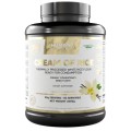 Cream of Rice | Complex Carbohydrate - Ванилия 2500 г | Human Protect