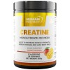 Creatine Monohydrate Powder - Манго 500 г | Human Protect