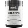 Creatine Monohydrate Powder - Неовкусен 500 г | Human Protect