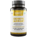 Kidneys Support | Proper Kidney Function Support - 60 капсули | Human Protect