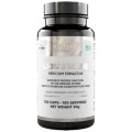 Lion's Mane 400 mg | with 20% Beta-Glucans - 100 капсули | Human Protect