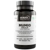Mumio Shilajit 400 mg - 100 капсули | Human Protect
