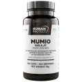 Mumio Shilajit 400 mg - 100 капсули | Human Protect Mumio Shilajit 400 mg - 100 капсули | Human Protect