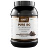 Pure Iso | Whey Protein Isolate - Шоколад 900 г | Human Protect
