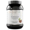 Pure Iso | Whey Protein Isolate - Малибу 900 г | Human Protect