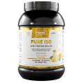 Pure Iso | Whey Protein Isolate - Манго Йогурт 900 г | Human Protect