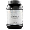 Pure Iso | Whey Protein Isolate - Неовкусен 900 г | Human Protect
