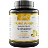Pure Whey Concentrate - Манго Йогурт 2000 г | Human Protect