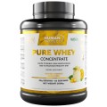 Pure Whey Concentrate - Манго Йогурт 2000 г | Human Protect