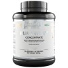 Pure Whey Concentrate - Неовкусен 2000 г | Human Protect