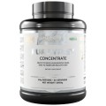 Pure Whey Concentrate - Неовкусен 2000 г | Human Protect