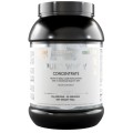 Pure Whey Concentrate - Неовкусен 900 г | Human Protect Pure Whey Concentrate - Неовкусен 900 г | Human Protect