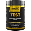 TEST | High Efficiency Testosterone Booster with Turkesterone - 30 Пакета | Human Protect