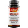 Thermo Burn | with Synephrine & N-Acetyl L-Tyrosine - 90 капсули | Human Protect