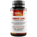 Thermo Burn | with Synephrine & N-Acetyl L-Tyrosine - 90 капсули | Human Protect