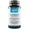 Tri Citrate | Magnesium + Potassium + Zinc - 60 капсули | Human Protect