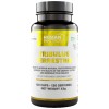 Tribulus Terrestris 204 mg | with 98% Saponins - 120 капсули | Human Protect