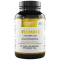 Vitamin C 1000 mg - 100 капсули | Human Protect