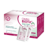 Omni Biotic Hetox Light 30 сашета | Institut AllergoSan