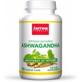 Ashwagandha 300 мг 120 веге капсули | Jarrow Formulas