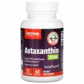 Astaxanthin 12 мг 60 гел-капсули | Jarrow Formulas