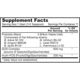 Babys Jarro Dophilus 71 гр | Jarrow Formulas Повишава производството на полезни бактерии Унищожава вредните бактерии Против инфекции Спомага храносмилатената функция При атопичен дерматит С Babys Jarro Dophilus 71 гр | Jarrow Formulas Повишава производств