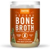 Beyond Bone Broth Powdered Mix 306 гр | Jarrow Formulas