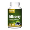 Bilberry + Grapeskin Polyphenols 280 мг 120 капсули | Jarrow Formulas