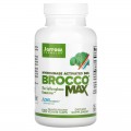 BroccoMax 385 мг 120 капсули | Jarrow Formulas