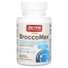 BroccoMax 35 мг 60 капсули | Jarrow Formulas