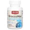 BroccoMax 35 мг 60 капсули | Jarrow Formulas