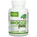 BroccoMax 385 мг 60 капсули | Jarrow Formulas