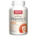 Buffered-Vitamin C + Citrus Bioflavanoids 750 мг 100 таблетки | Jarrow Formulas