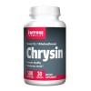 Chrysin 500 мг 30 капсули | Jarrow Formulas 