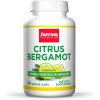 Citrus Bergamot 500 мг 60 капсули | Jarrow Formulas