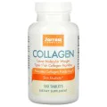 Collagen 180 таблетки | Jarrow Formulas