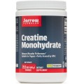 Creatine Monohydrate Powder 600 гр | Jarrow Formulas