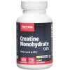 Creatine Monohydrate 800 мг 120 капсули | Jarrow Formulas