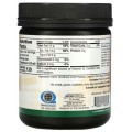 Extra Virgin Coconut Oil 473/946 мл | Jarrow Formulas Невероятен, деликатен кокосов вкус Помага за загубата на тегло С ползи за здравето Перфектно за пържене Екстра Върджин Кокосово Масло е на супер цен Extra Virgin Coconut Oil 473/946 мл | Jarrow Formula