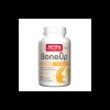 Bone-Up 120 капсули | Jarrow Formulas