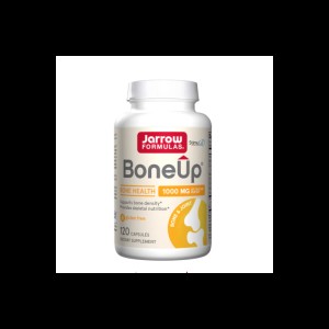 Bone-Up 120 капсули | Jarrow Formulas