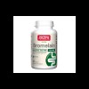 Bromelain 500mg - Бромелаин | 60 tabs