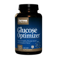 Glucose Optimizer 120 таблетки | Jarrow Formulas
