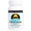 Витамин B-12 Хидроксокобаламин 1000 мкг 120 таблеки | Source Naturals