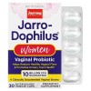Jarro-Dophilus Women 10 млрд. CFU 30 капсули | Jarrow Formulas